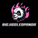 bigjiggledpanda