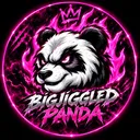 bigjiggledpanda