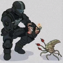 avatar ソースゴッド