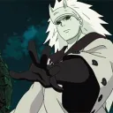 shisui2533