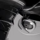 _xamous