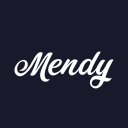 Mendy