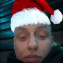 sausagehh