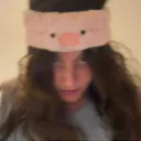 florescentx