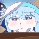 avatar Sora