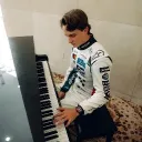 mikeyxmoon
