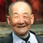 benji____________'s Avatar