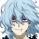 Discord Avatar