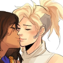 avatar GipfelKeks32259