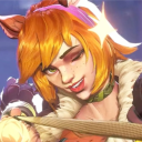 avatar GipfelKeks32259