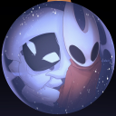 avatar GipfelKeks32259