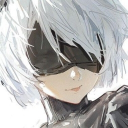 avatar GipfelKeks32259