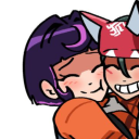 avatar GipfelKeks32259