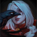 avatar GipfelKeks32259