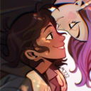 avatar GipfelKeks32259