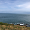 avatar authentic chef