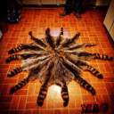 avatar authentic chef