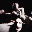 avatar authentic chef