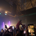 avatar authentic chef