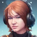 lady_reaper87