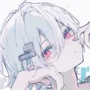.e.luv