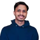 punitagarwal5457