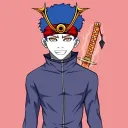 ShirazH14's Avatar