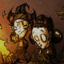 avatar Insomnizack 🦇