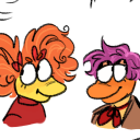 avatar Insomnizack 🦇