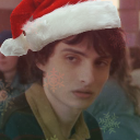 avatar Insomnizack 🦇