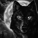 night_w0lf