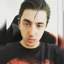 m0edieh0e