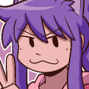 avatar Coffee Addicted Trainwreck