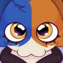 avatar Coffee Addicted Trainwreck