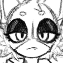 avatar Coffee Addicted Trainwreck