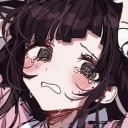 avatar Coffee Addicted Trainwreck