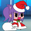 avatar Coffee Addicted Trainwreck