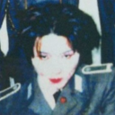 avatar meisa