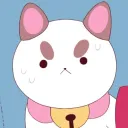 trpb avatar
