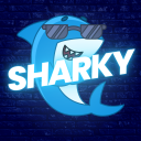 avatar Sharky999