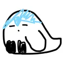 zinna._.