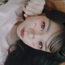 avatar Cici 핑키아 🌺