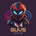 xguvnorx