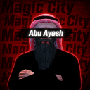 avatar Abu Ayesh
