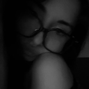 avatar 𝐶ℎ𝑖ℎ𝑖𝑟𝑜