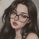 avatar 𝐶ℎ𝑖ℎ𝑖𝑟𝑜