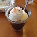 nerikeshi8430
