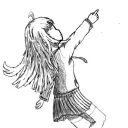 harukayumemi