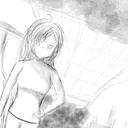 harukayumemi