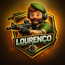 lourencogamer
